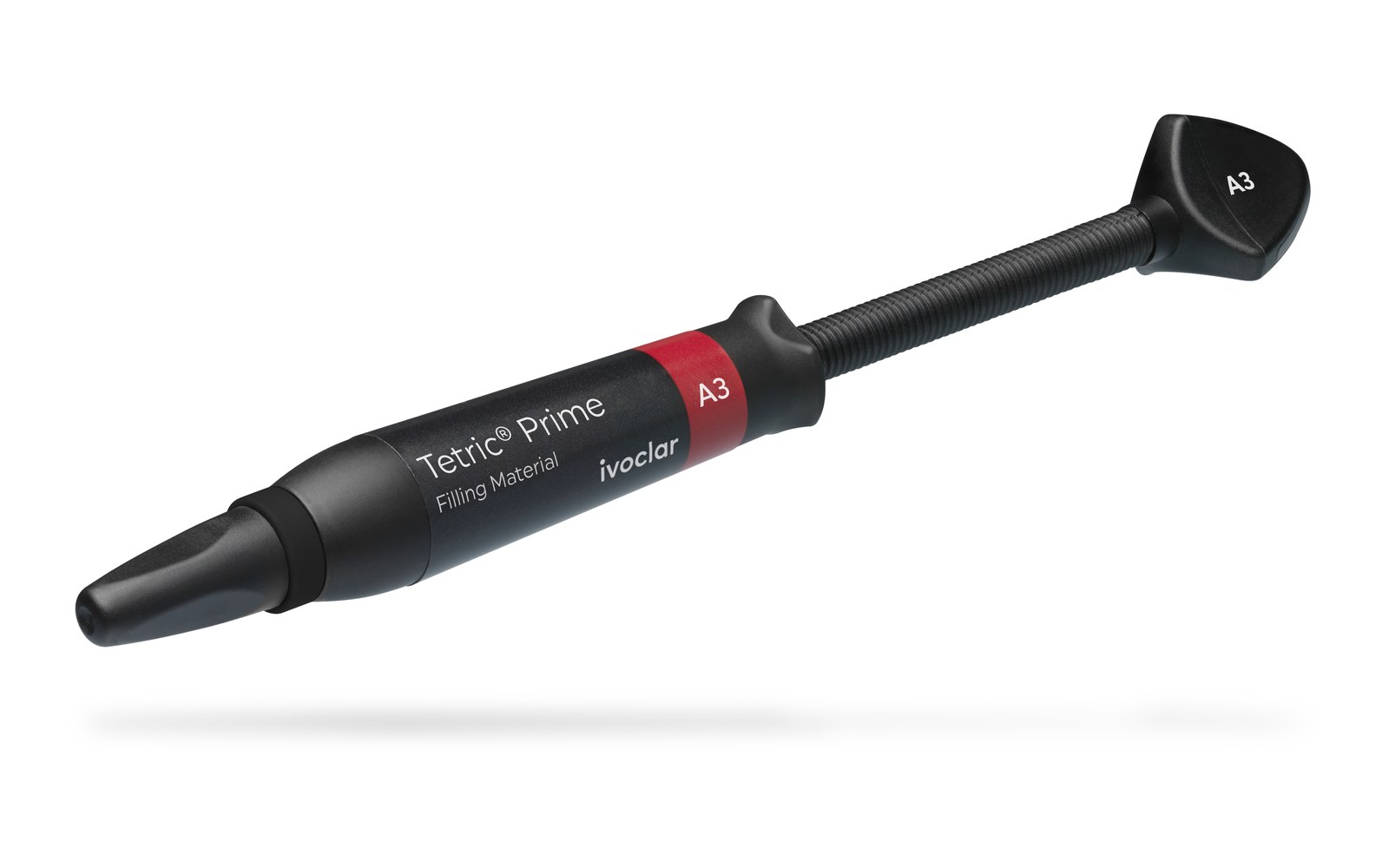 Tetric Prime